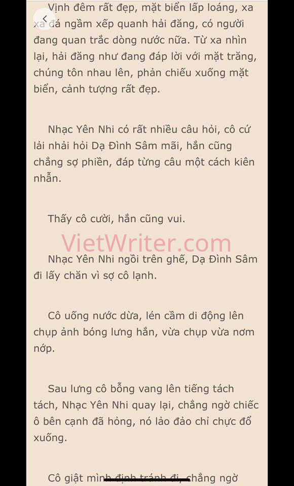 ket_hon_chop_nhoang___tong_tai_ly_hon__i_chap1055_2.png