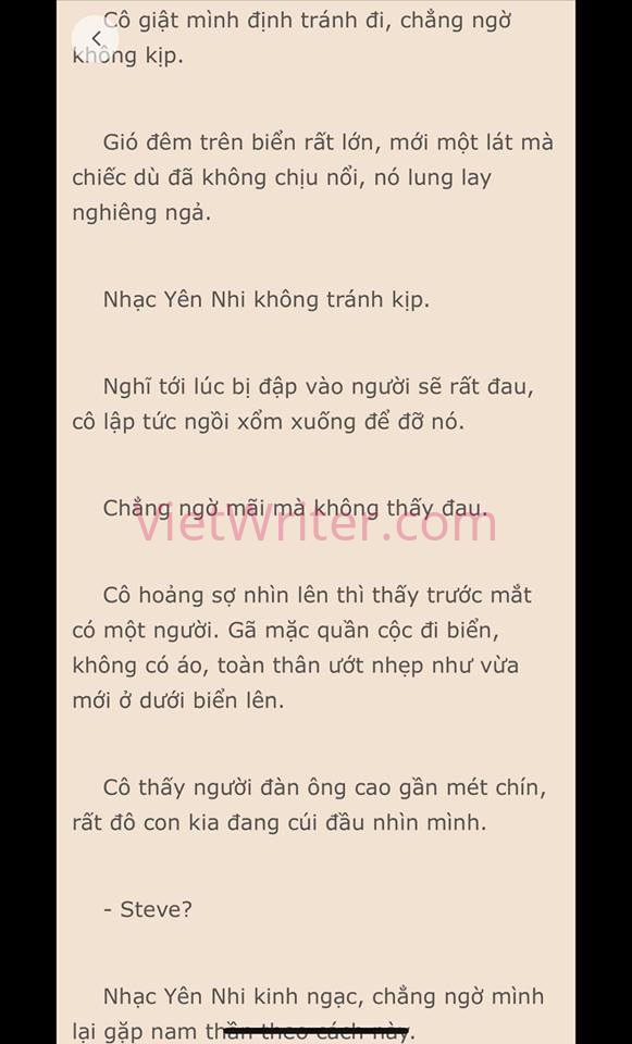 ket_hon_chop_nhoang___tong_tai_ly_hon__i_chap1055_3.png