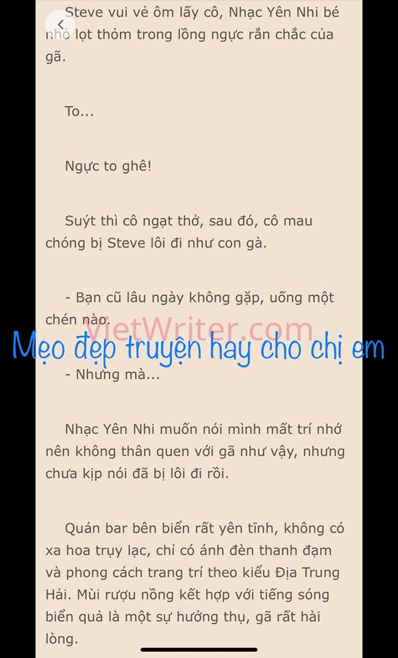 ket_hon_chop_nhoang___tong_tai_ly_hon__i_chap1055_4.png