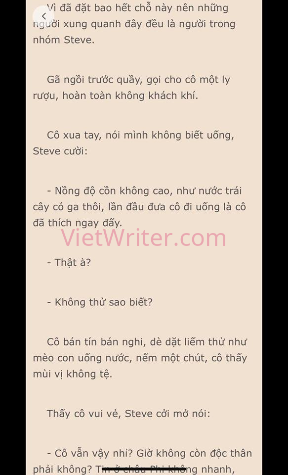 ket_hon_chop_nhoang___tong_tai_ly_hon__i_chap1055_5.png