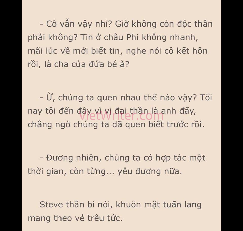 ket_hon_chop_nhoang___tong_tai_ly_hon__i_chap1055_6.png