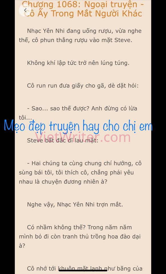 ket_hon_chop_nhoang___tong_tai_ly_hon__i_chap1056_1.png
