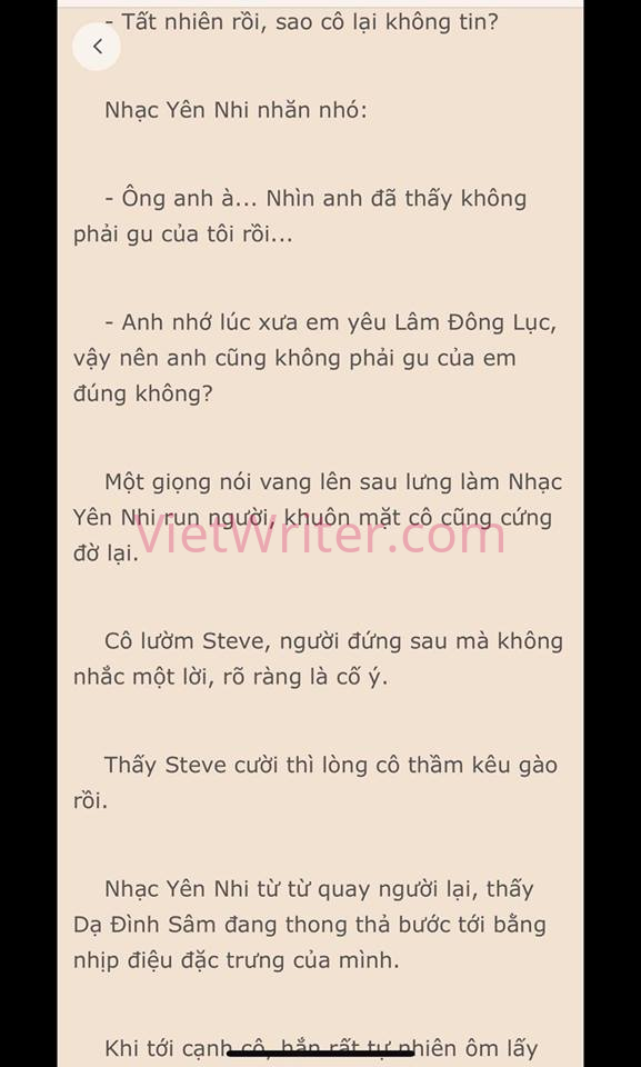 ket_hon_chop_nhoang___tong_tai_ly_hon__i_chap1056_3.png