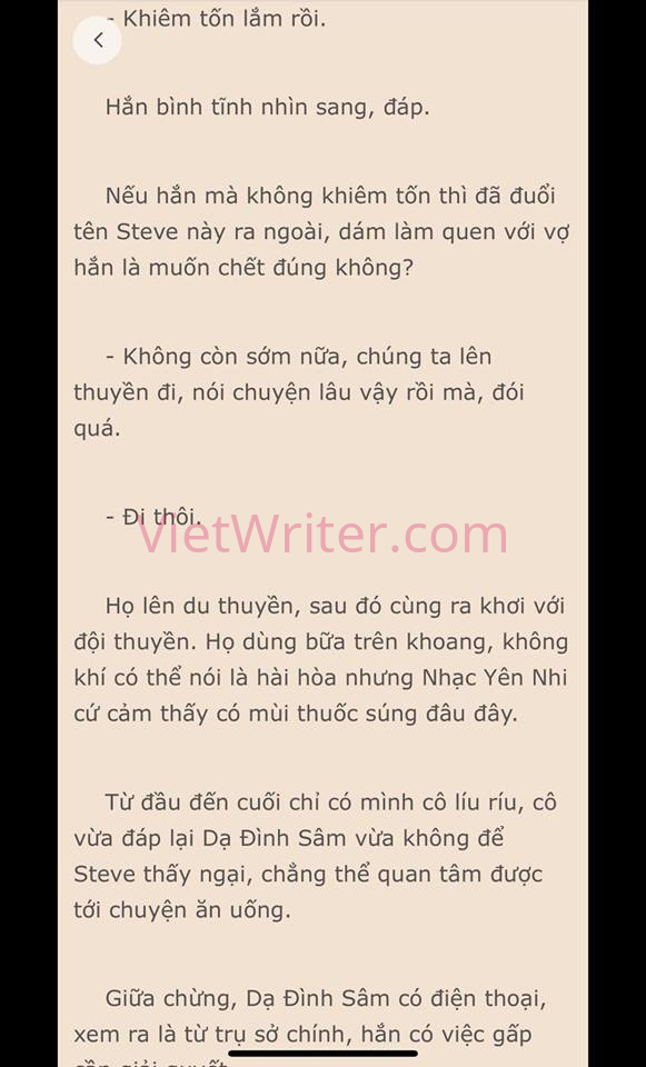 ket_hon_chop_nhoang___tong_tai_ly_hon__i_chap1056_6.png