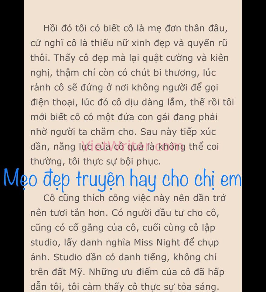 ket_hon_chop_nhoang___tong_tai_ly_hon__i_chap1056_9.png