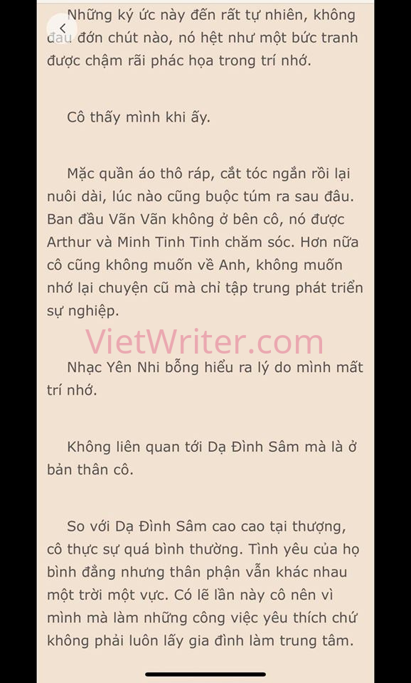 ket_hon_chop_nhoang___tong_tai_ly_hon__i_chap1057_2.png