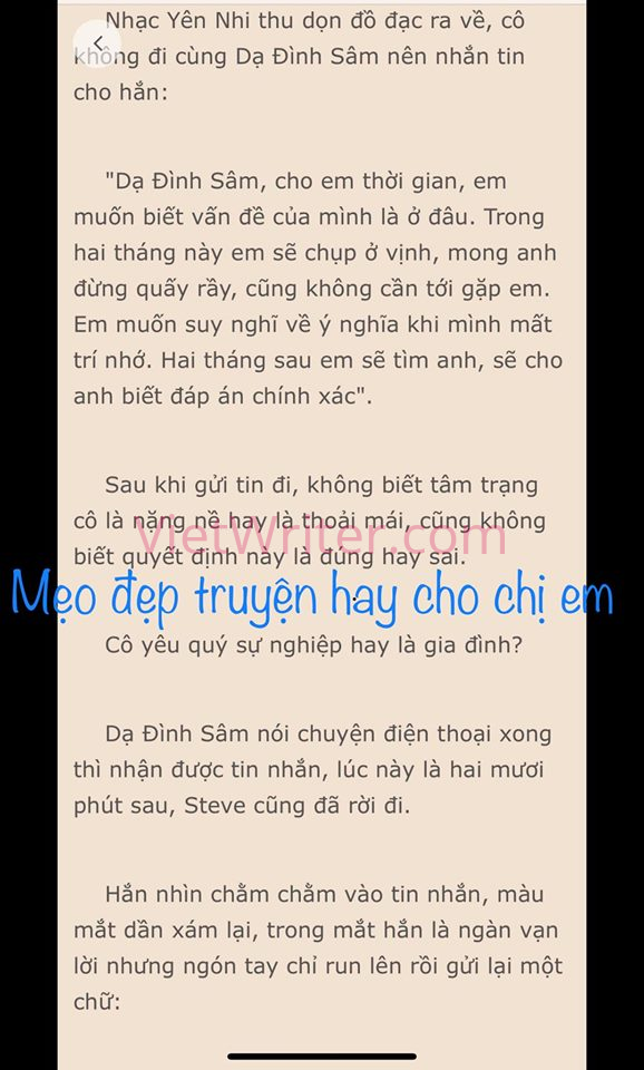ket_hon_chop_nhoang___tong_tai_ly_hon__i_chap1057_4.png