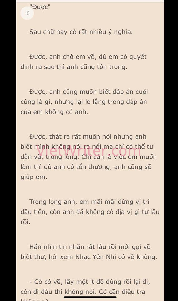 ket_hon_chop_nhoang___tong_tai_ly_hon__i_chap1057_5.png