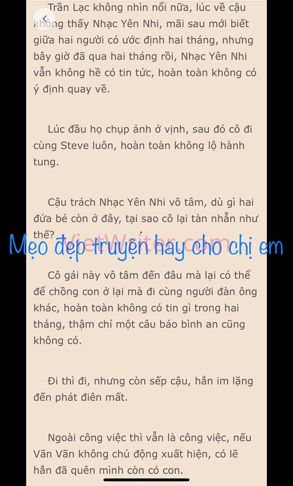 ket_hon_chop_nhoang___tong_tai_ly_hon__i_chap1057_7.png