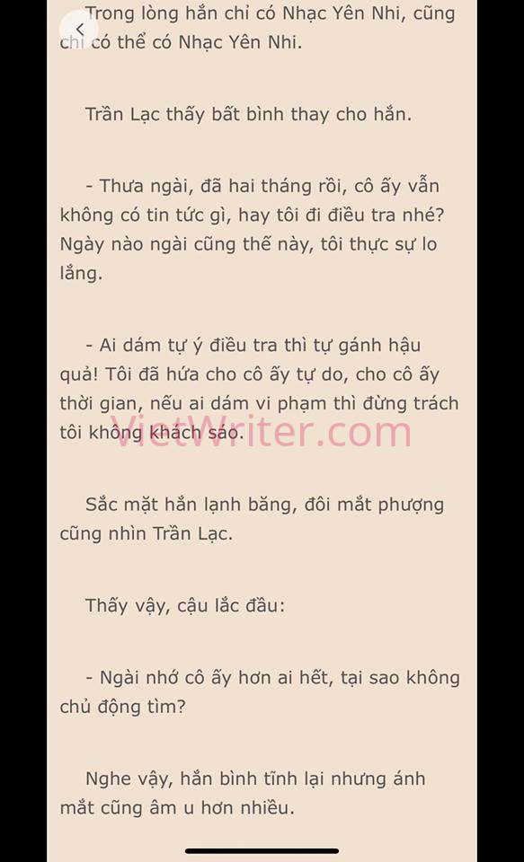 ket_hon_chop_nhoang___tong_tai_ly_hon__i_chap1057_8.png