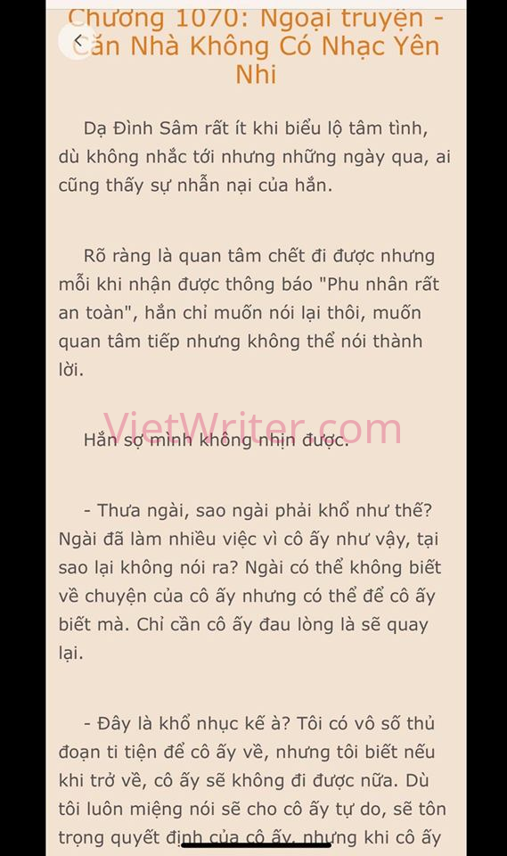 ket_hon_chop_nhoang___tong_tai_ly_hon__i_chap1058_1.png