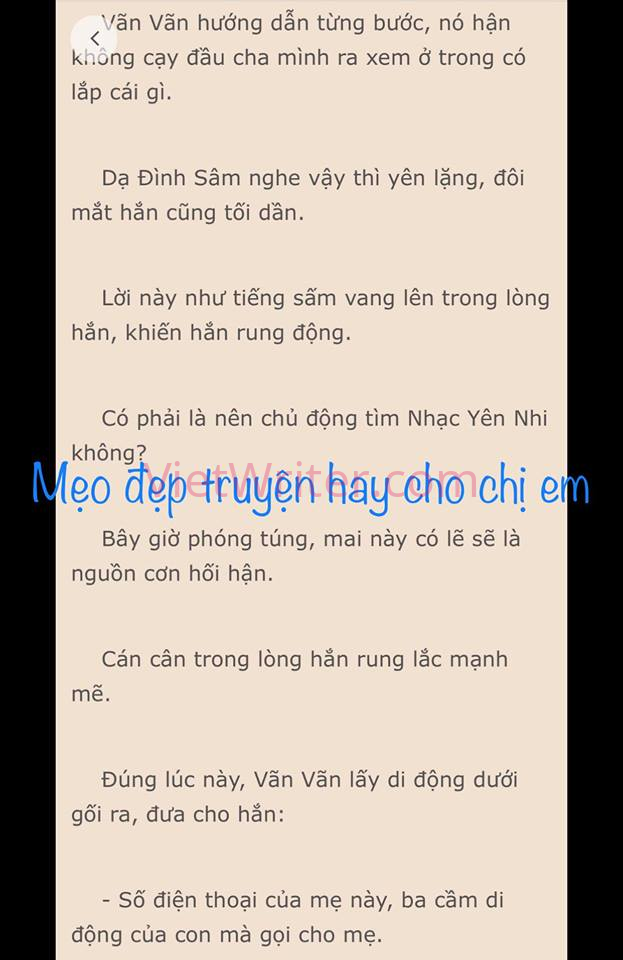 ket_hon_chop_nhoang___tong_tai_ly_hon__i_chap1058_10.png