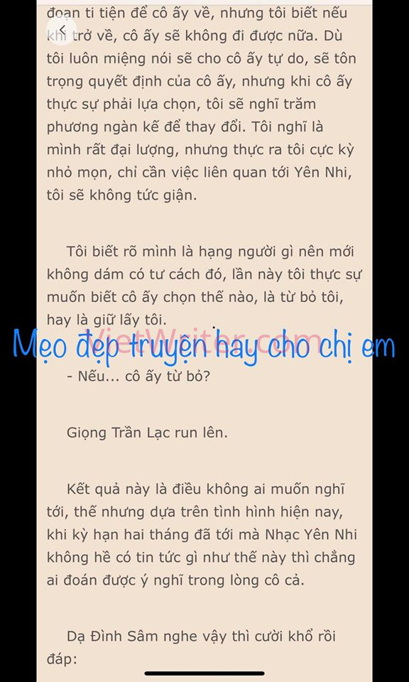 ket_hon_chop_nhoang___tong_tai_ly_hon__i_chap1058_2.png