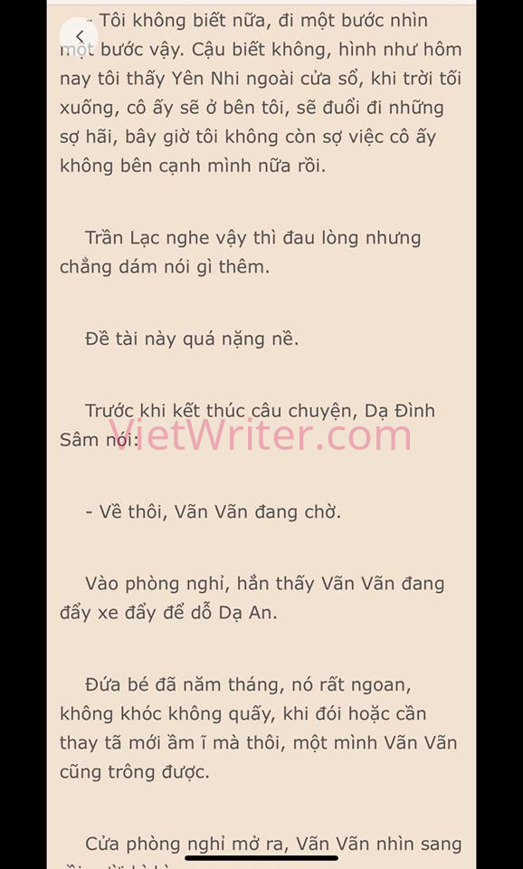 ket_hon_chop_nhoang___tong_tai_ly_hon__i_chap1058_3.png