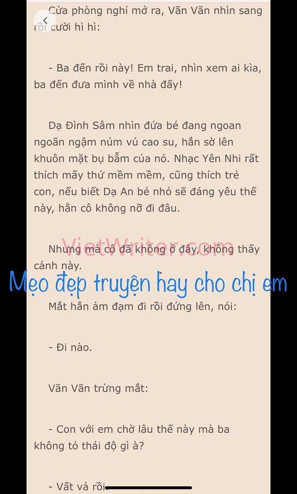 ket_hon_chop_nhoang___tong_tai_ly_hon__i_chap1058_4.png