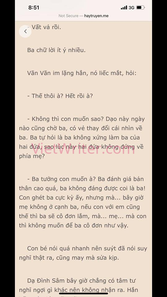 ket_hon_chop_nhoang___tong_tai_ly_hon__i_chap1058_5.png
