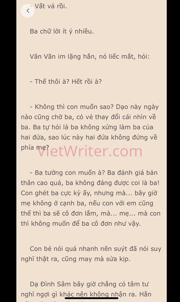 ket_hon_chop_nhoang___tong_tai_ly_hon__i_chap1058_6.png