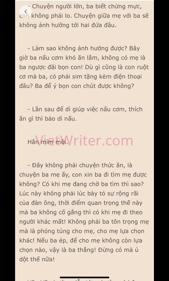 ket_hon_chop_nhoang___tong_tai_ly_hon__i_chap1058_9.png