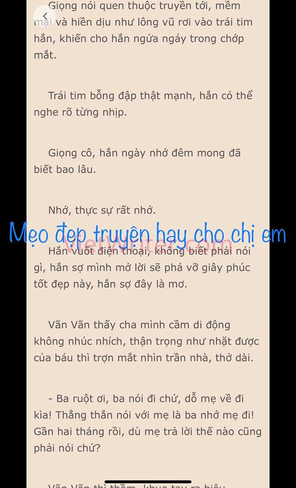 ket_hon_chop_nhoang___tong_tai_ly_hon__i_chap1059_1.png