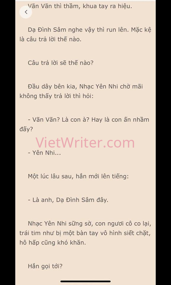 ket_hon_chop_nhoang___tong_tai_ly_hon__i_chap1059_2.png