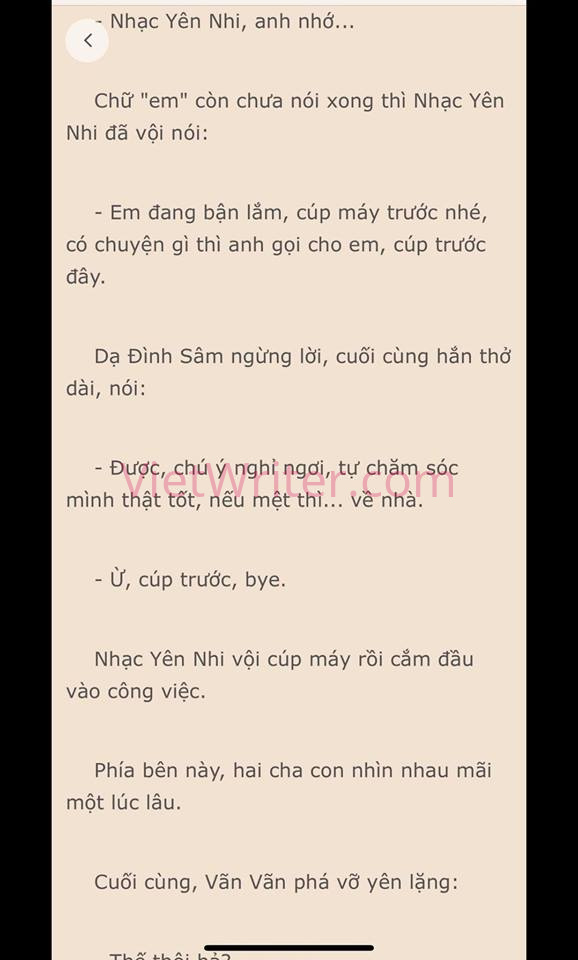 ket_hon_chop_nhoang___tong_tai_ly_hon__i_chap1059_3.png
