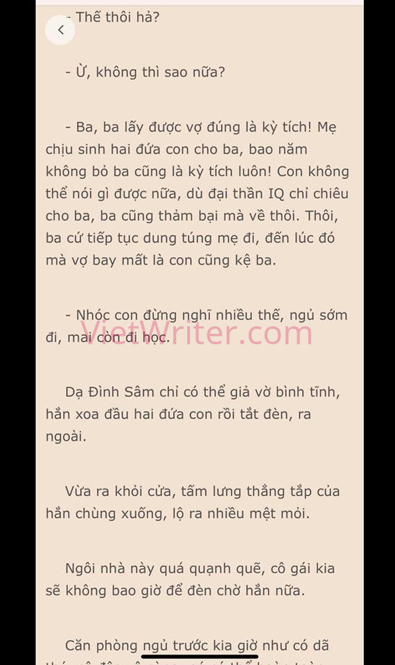 ket_hon_chop_nhoang___tong_tai_ly_hon__i_chap1059_4.png