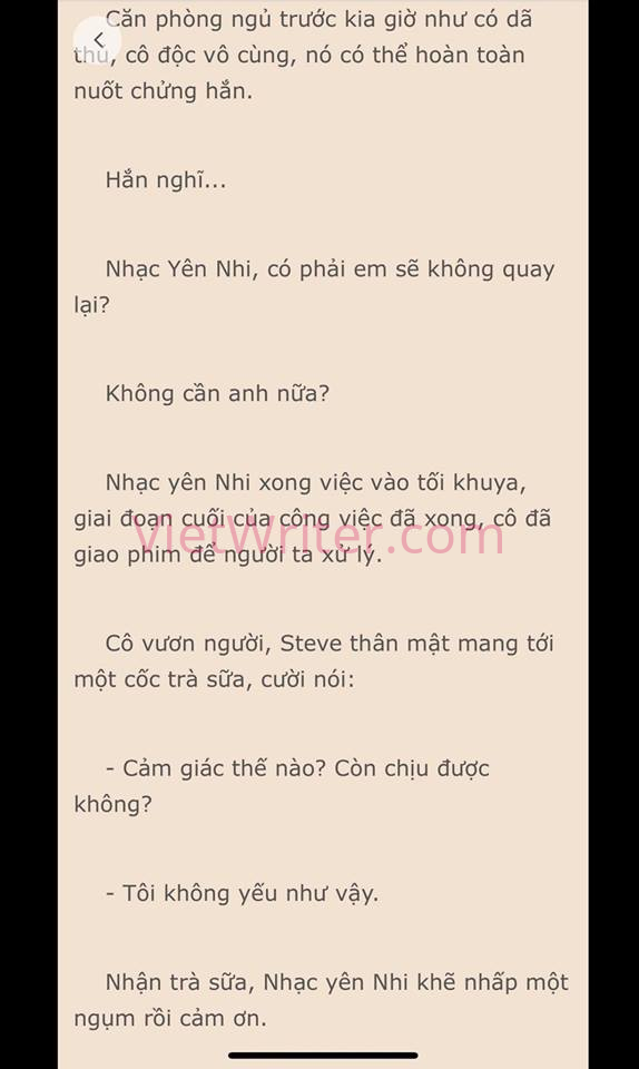 ket_hon_chop_nhoang___tong_tai_ly_hon__i_chap1059_5.png