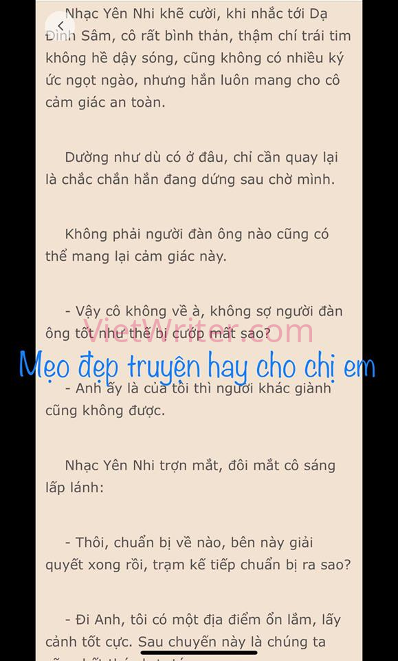 ket_hon_chop_nhoang___tong_tai_ly_hon__i_chap1059_7.png