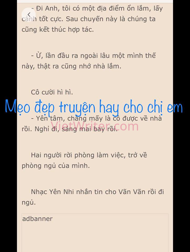 ket_hon_chop_nhoang___tong_tai_ly_hon__i_chap1059_8.png