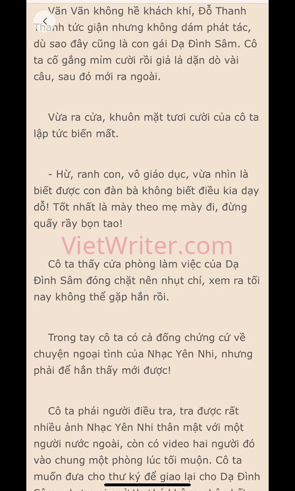ket_hon_chop_nhoang___tong_tai_ly_hon__i_chap1060_4.png