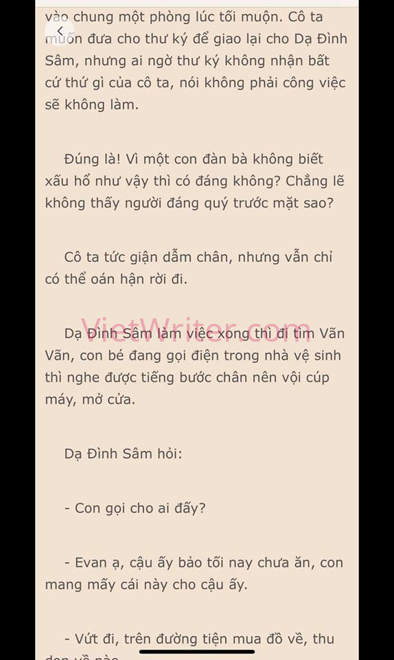 ket_hon_chop_nhoang___tong_tai_ly_hon__i_chap1060_5.png