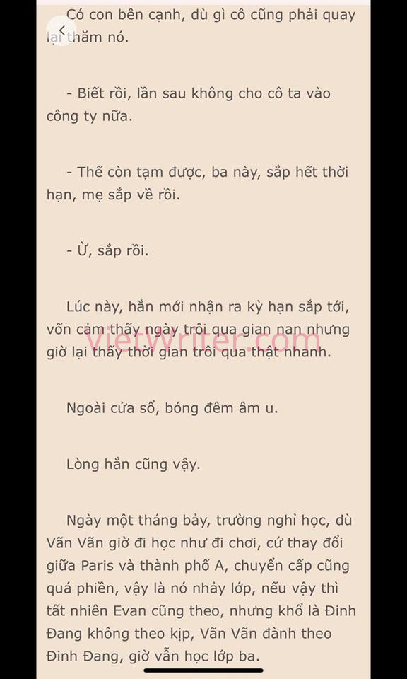 ket_hon_chop_nhoang___tong_tai_ly_hon__i_chap1060_8.png