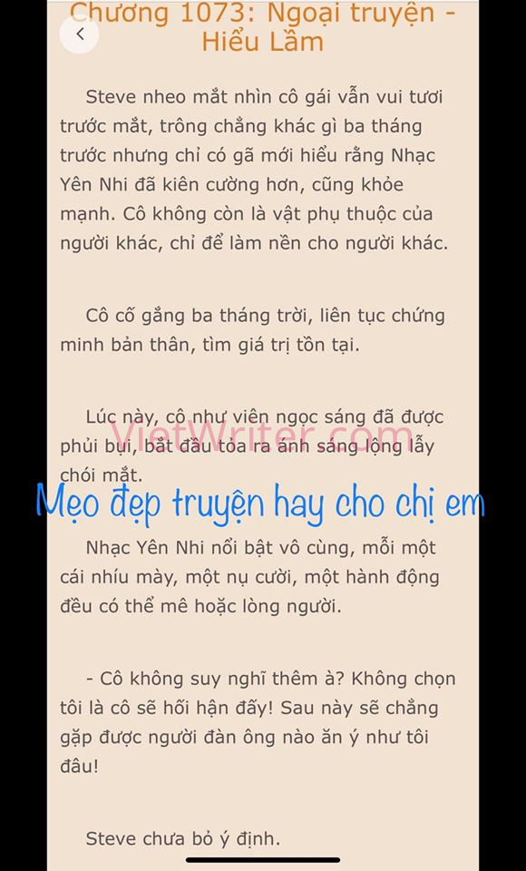 ket_hon_chop_nhoang___tong_tai_ly_hon__i_chap1061_1.png