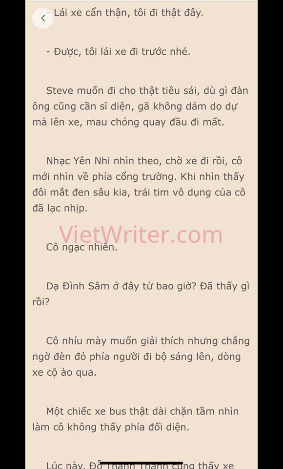 ket_hon_chop_nhoang___tong_tai_ly_hon__i_chap1061_4.png