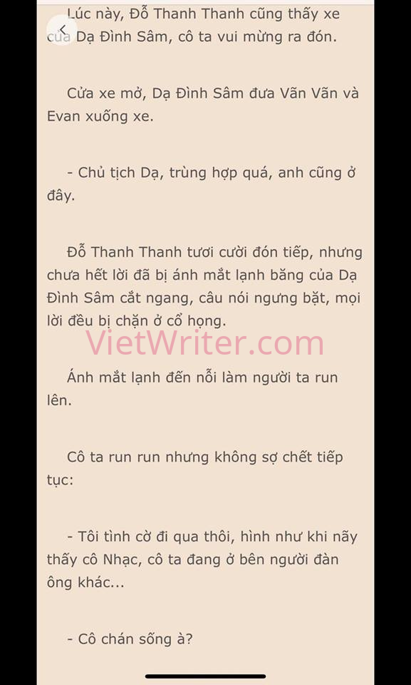 ket_hon_chop_nhoang___tong_tai_ly_hon__i_chap1061_5.png