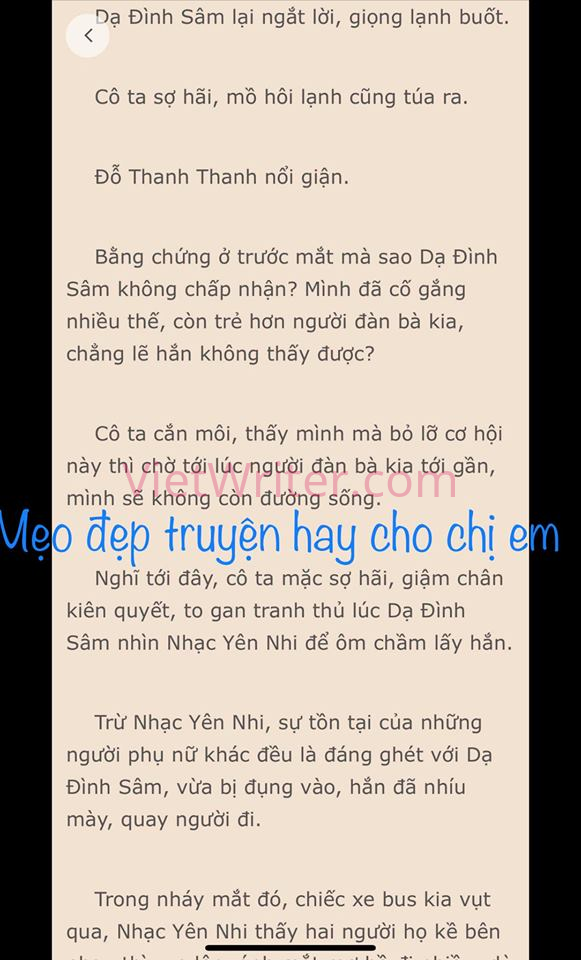 ket_hon_chop_nhoang___tong_tai_ly_hon__i_chap1061_6.png