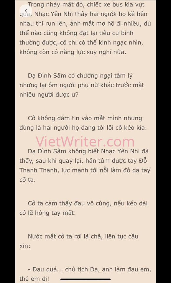 ket_hon_chop_nhoang___tong_tai_ly_hon__i_chap1061_7.png