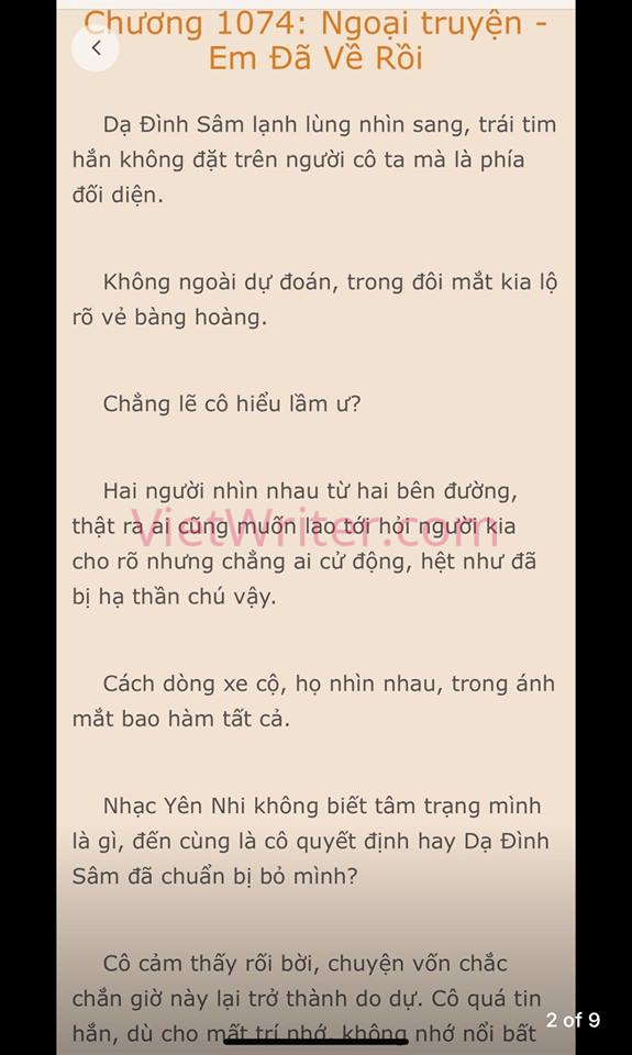 ket_hon_chop_nhoang___tong_tai_ly_hon__i_chap1062_1.png