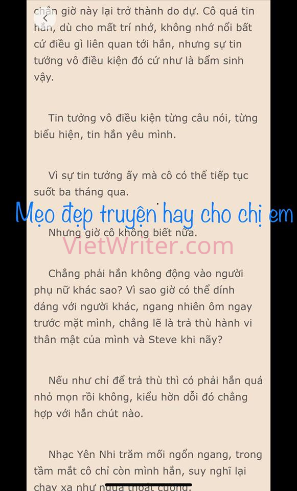 ket_hon_chop_nhoang___tong_tai_ly_hon__i_chap1062_2.png