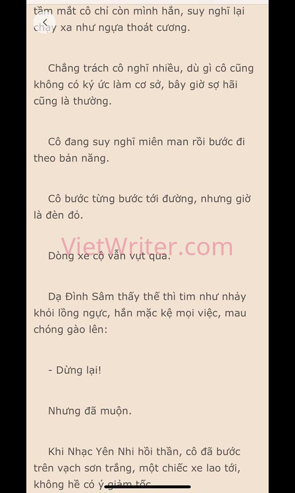 ket_hon_chop_nhoang___tong_tai_ly_hon__i_chap1062_3.png