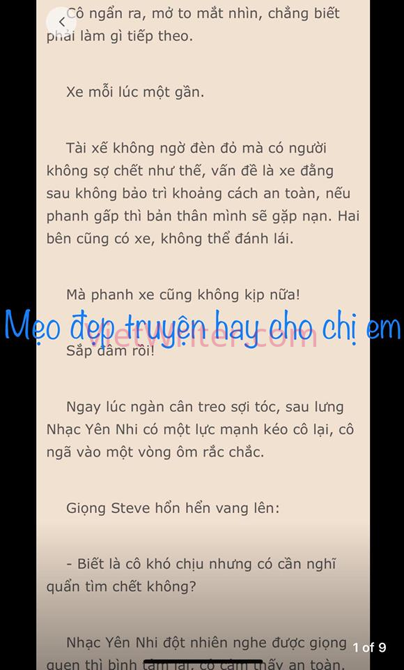 ket_hon_chop_nhoang___tong_tai_ly_hon__i_chap1062_4.png