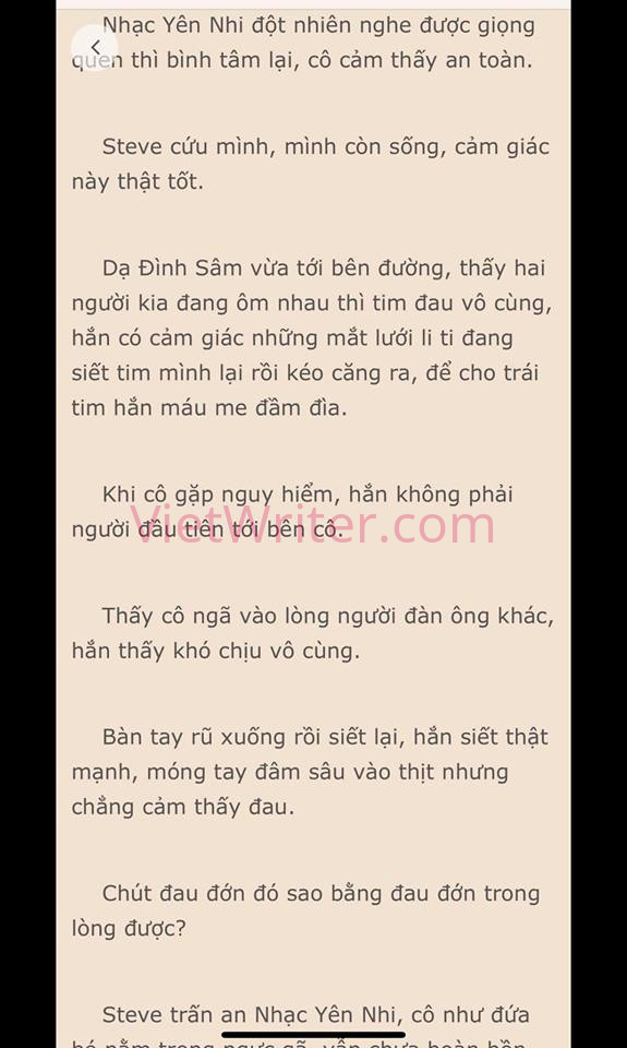 ket_hon_chop_nhoang___tong_tai_ly_hon__i_chap1062_5.png