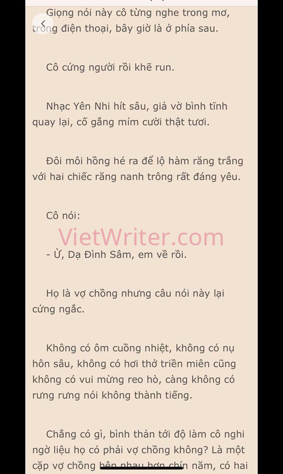 ket_hon_chop_nhoang___tong_tai_ly_hon__i_chap1062_8.png