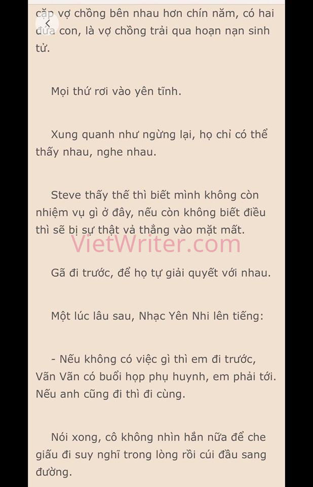 ket_hon_chop_nhoang___tong_tai_ly_hon__i_chap1062_9.png