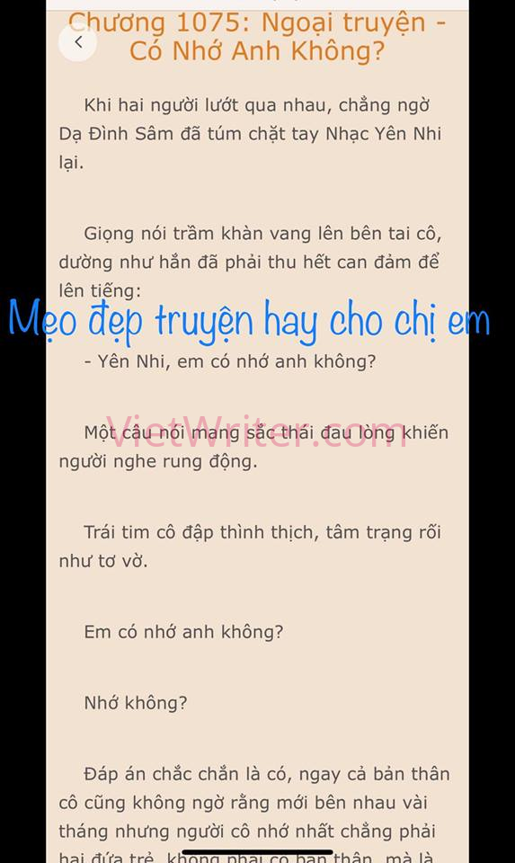 ket_hon_chop_nhoang___tong_tai_ly_hon__i_chap1063_1.png