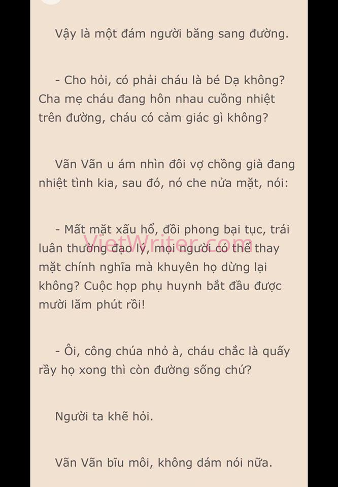 ket_hon_chop_nhoang___tong_tai_ly_hon__i_chap1063_11.png