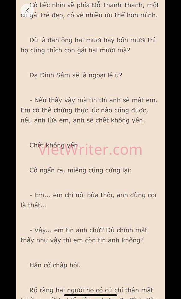 ket_hon_chop_nhoang___tong_tai_ly_hon__i_chap1063_4.png