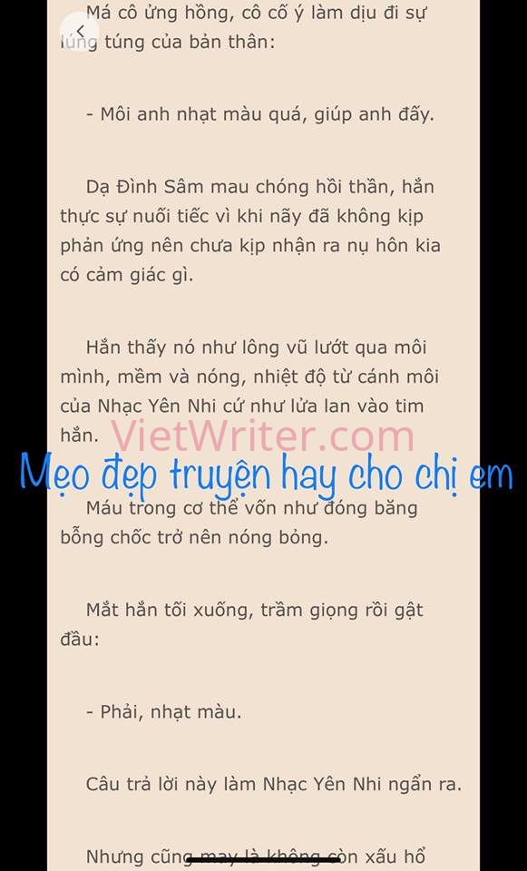 ket_hon_chop_nhoang___tong_tai_ly_hon__i_chap1063_7.png