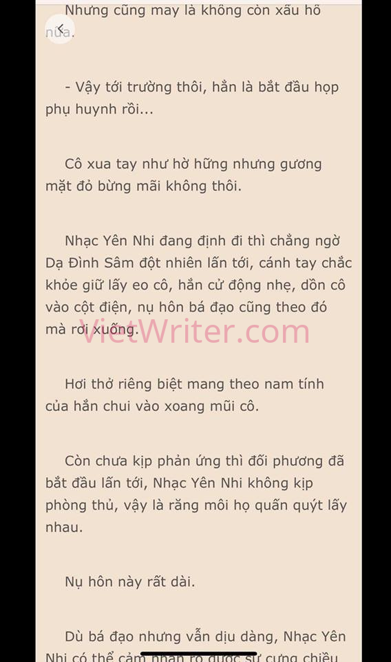 ket_hon_chop_nhoang___tong_tai_ly_hon__i_chap1063_8.png