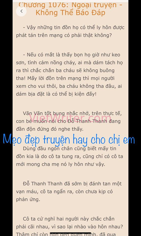 ket_hon_chop_nhoang___tong_tai_ly_hon__i_chap1064_1.png